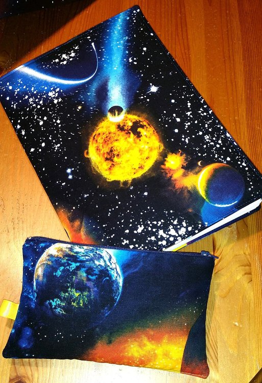 couvre cahier et trousse.jpg bis.jpg