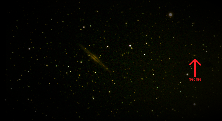 1653071403_NGC891lulu72ED-Copie.PNG.9d2102dc53963e1f8302bdf62cfb1fa5.PNG