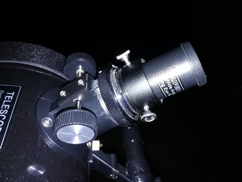 2019-02-19 20.18.23.jpg