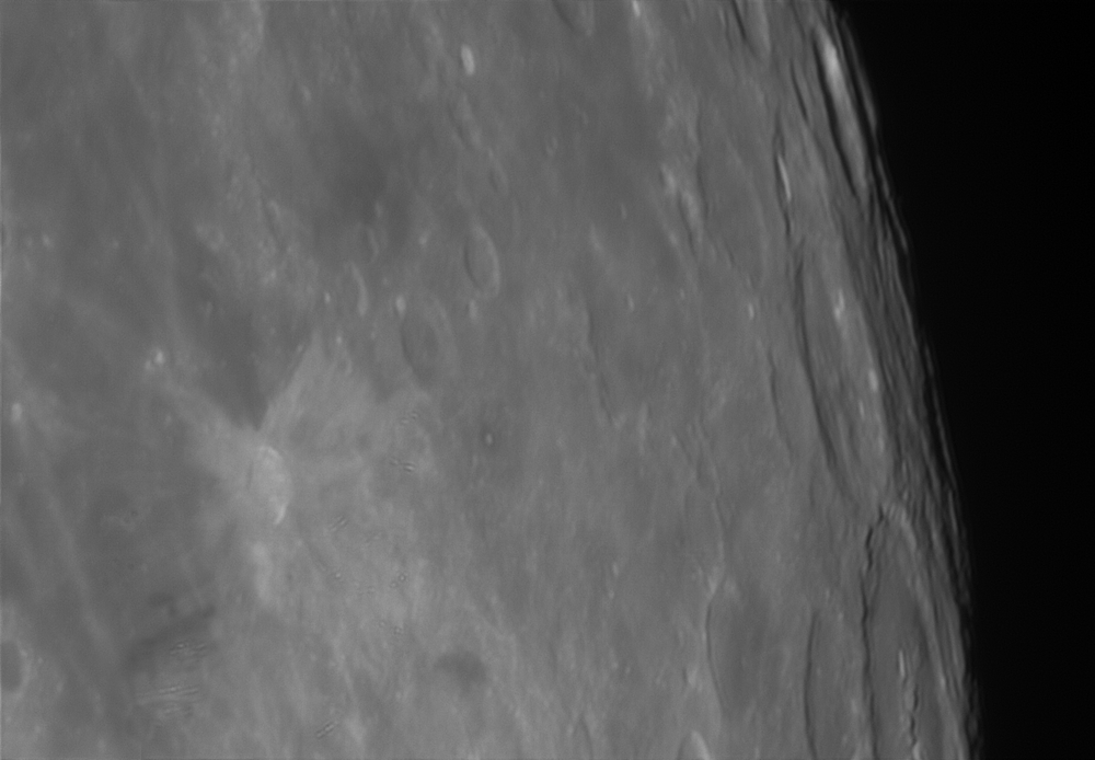 1662502598_Moon_211647_190219_QHY5LII-M_Rouge_23A_AS_P35_lapl4_ap1547.thumb.png.8a5ea2724a0bd3b4a9e16bb342eaa0f7.png