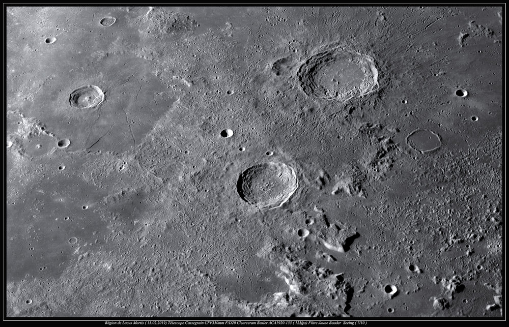 Lacus Mortis13022019AAA.jpg