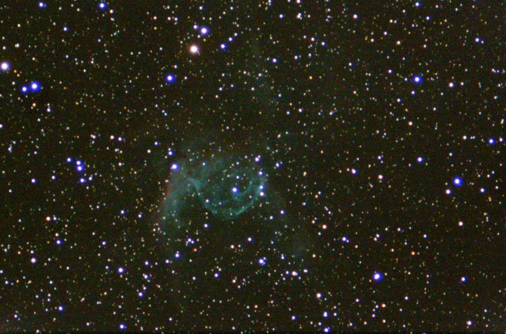 1701721867_NGC2359Stack_20frames_619s.thumb.png.9c42a38f40ce21c9a60e4fad02f428a0.png