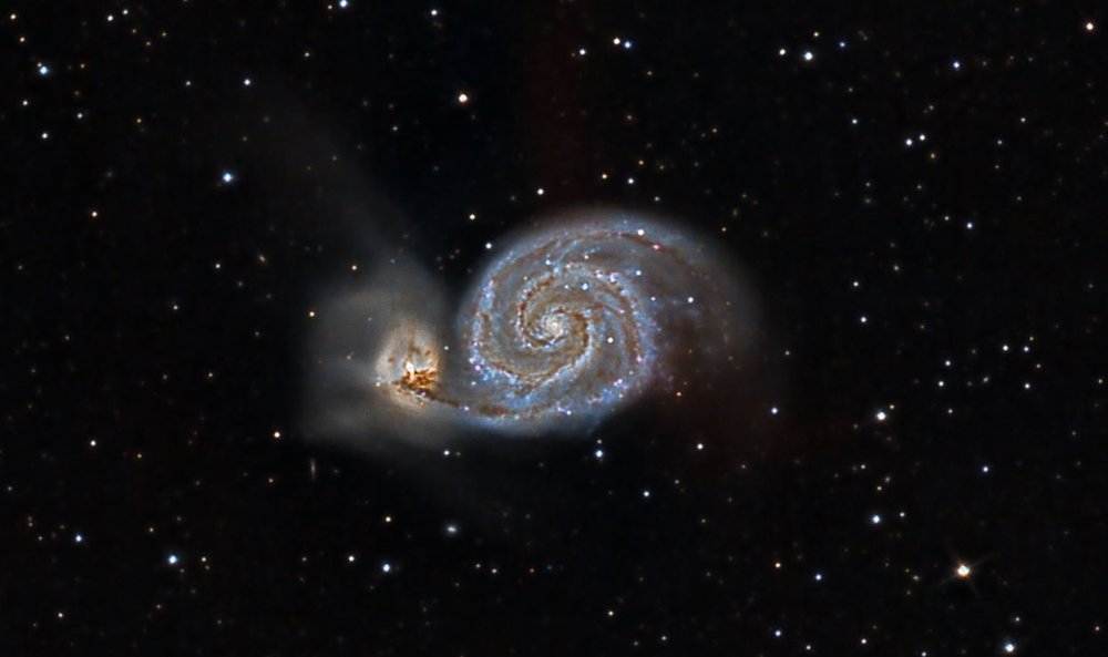 M51 02.2019.JPG