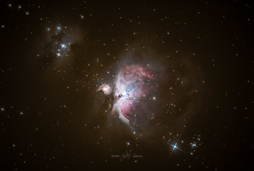 07022019-orion no.JPG