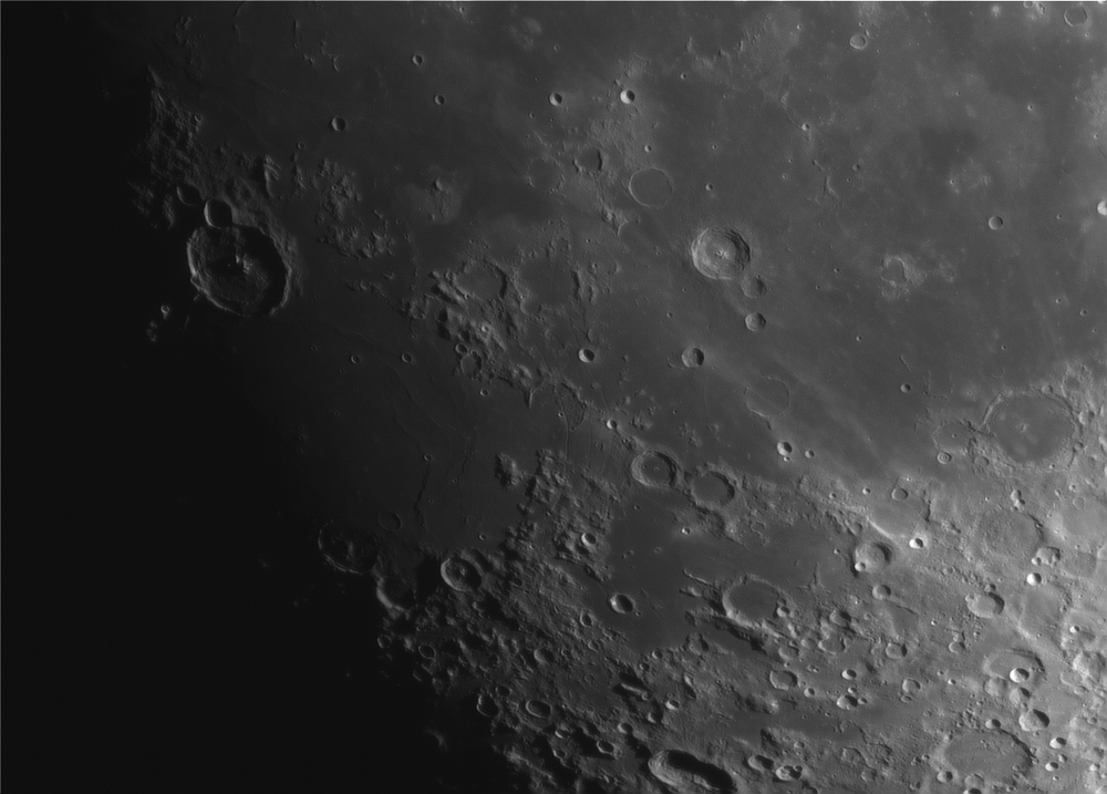 1812773187_Moon_190255_150219_QHY5LII-M_Rouge_23A_AS_P25_lapl4_ap1410.thumb.png.b7feb6925e4b095a1cdaffef80816b4a.png