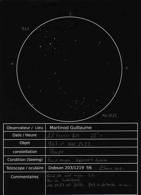 M47 et NGC2423 002 (2).jpg
