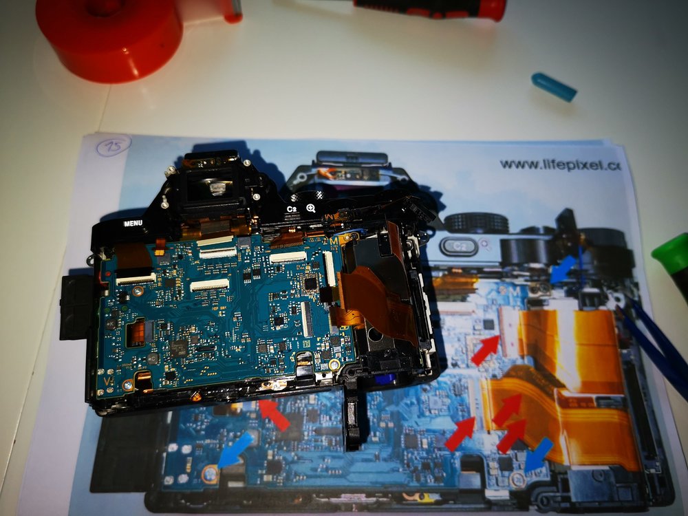 2019-02-19 16.47.15.jpg