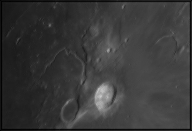 1888136544_Moon_224102_170219_ZWOASI224MC_Rouge_25_AS_P35_lapl6_ap436.jpg.f7085ca49d786178cf37dab3e2cf5fba.jpg