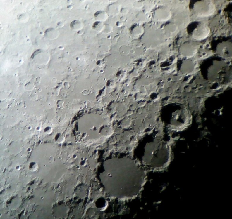 smartph 250 - Copie.jpg