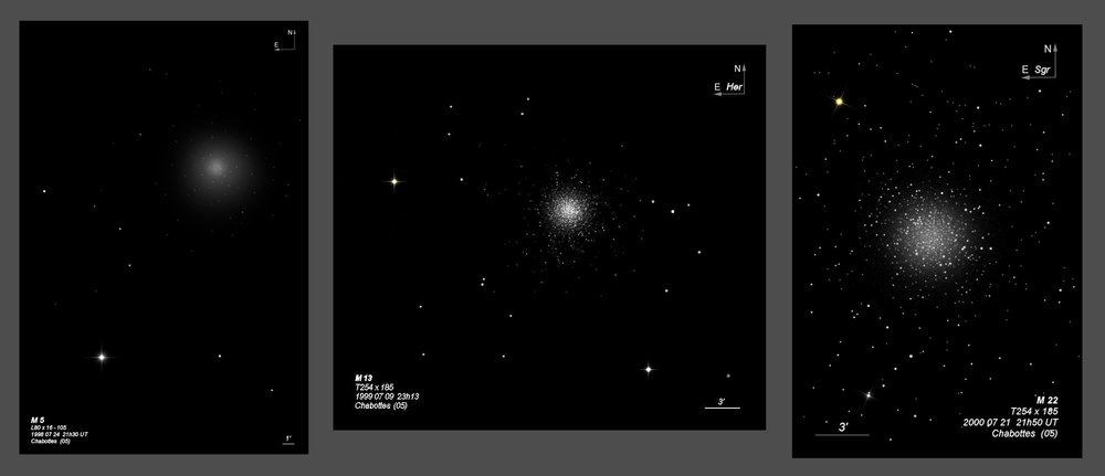 GCs 1ère catégorie.jpg