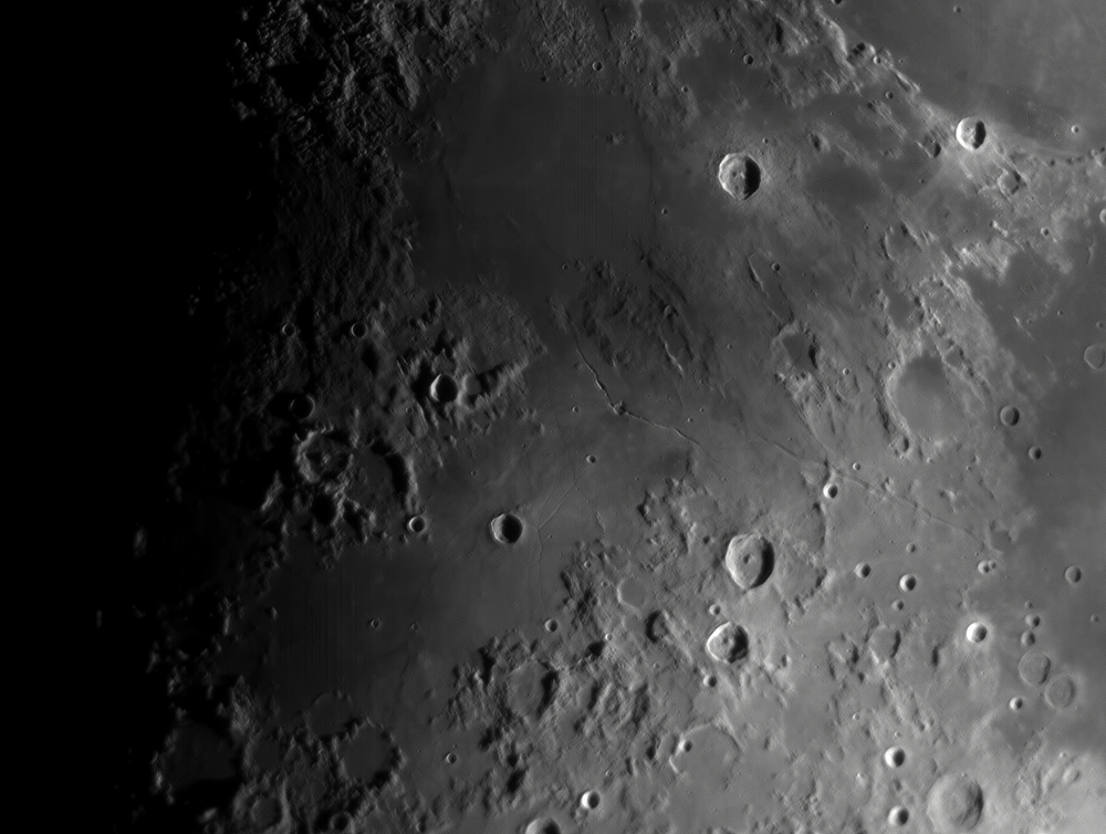 2008020128_Moon_184816_120219_QHY5LII-M_Rouge_21_AS_P50_lapl4_ap1547as.thumb.png.50f618379bbeefef06558d1bcb8ac704.png