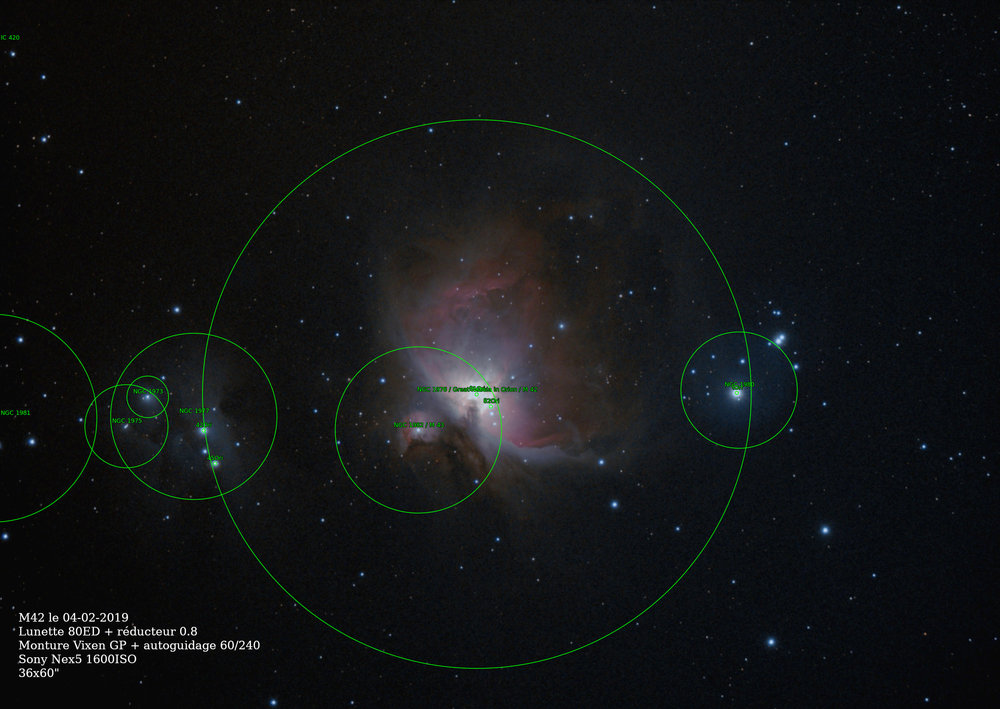2019-02-04-M42-80ED-astrometry.jpg