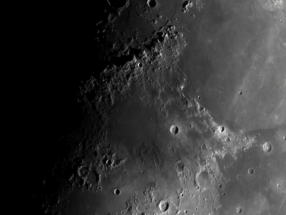 2067265203_Moon_183400_120219_QHY5LII-M_Rouge_21_AS_P50_lapl4_ap1316as.thumb.png.2649e8b944191aced9a19f409fcb6c25.png
