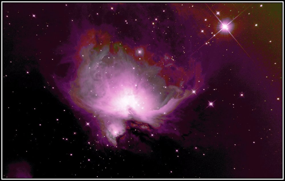 M42DOFtraitée.jpg