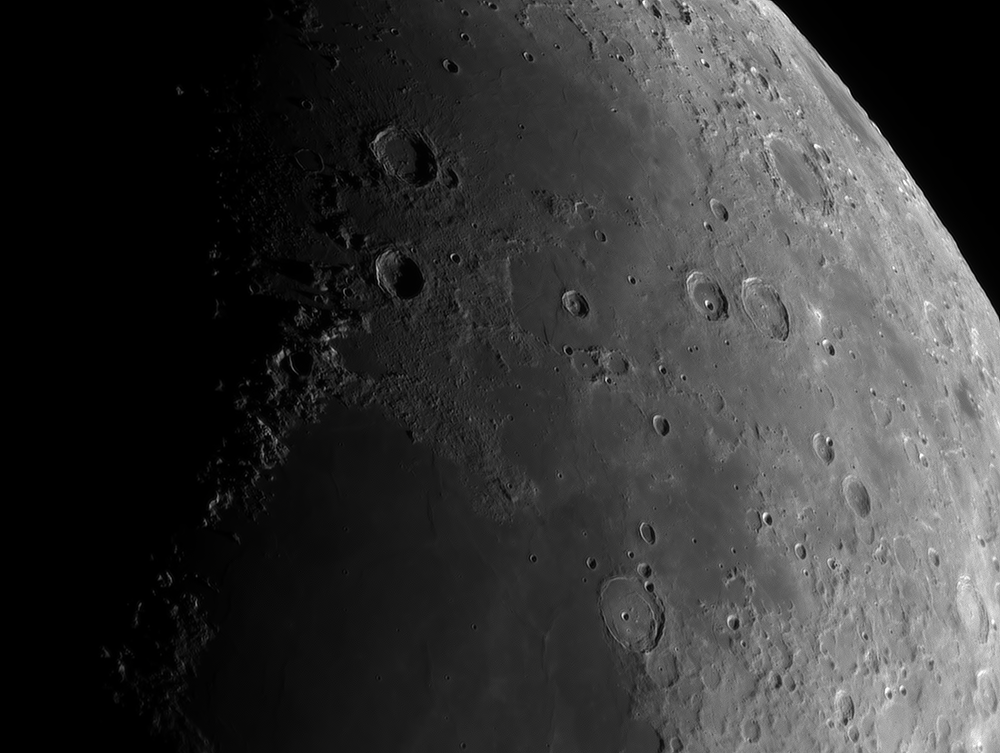 321946425_Moon_202713_110219_QHY5LII-M_Rouge_21_AS_P50_lapl4_ap1515-.thumb.png.a2b3fc319a0f5513a81f9aabde908f88.png
