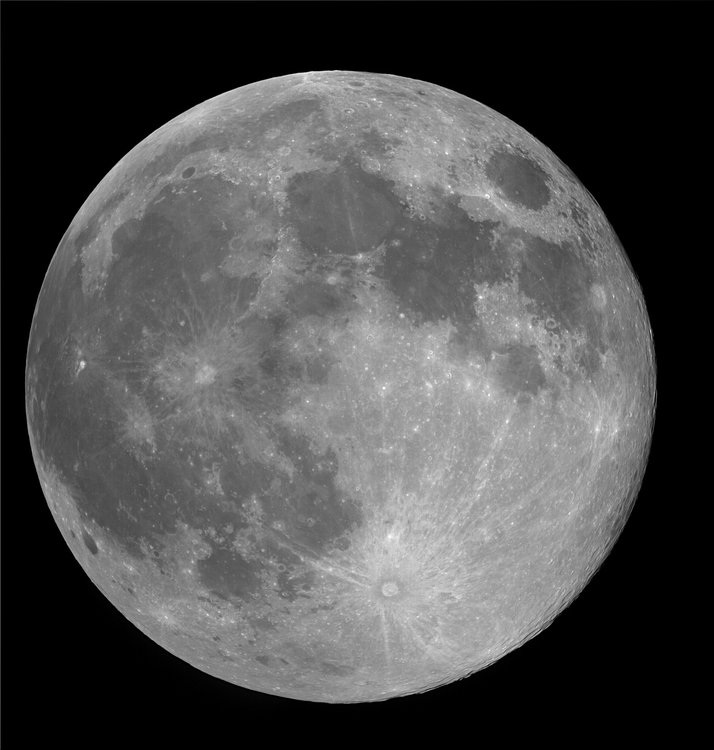 35576053_Moon_205302_190219_QHY5LII-M_Rouge_23A_AS_P35_lapl4_ap1366_stitchr6.thumb.jpg.e9202c0dde96b39bfb24553e16429e01.jpg