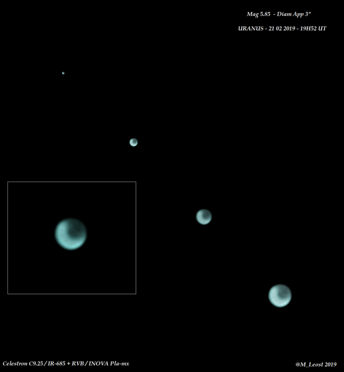 uranus vue globale3.png