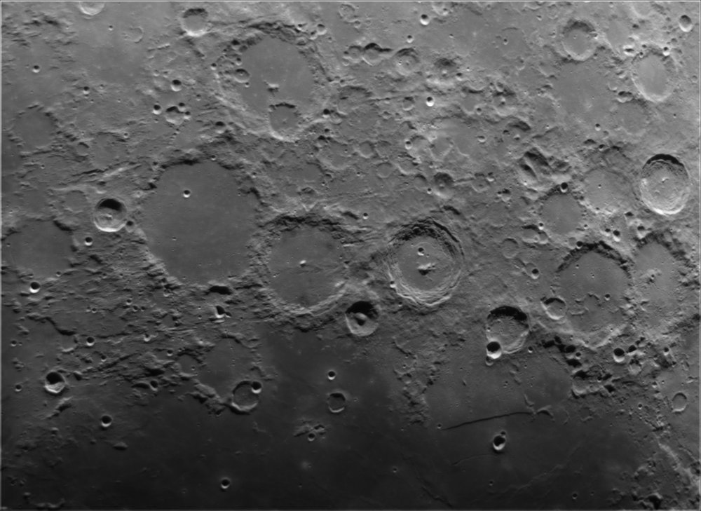 20_48_11_g4_ap49_Drizzle15 reg gimp.jpg