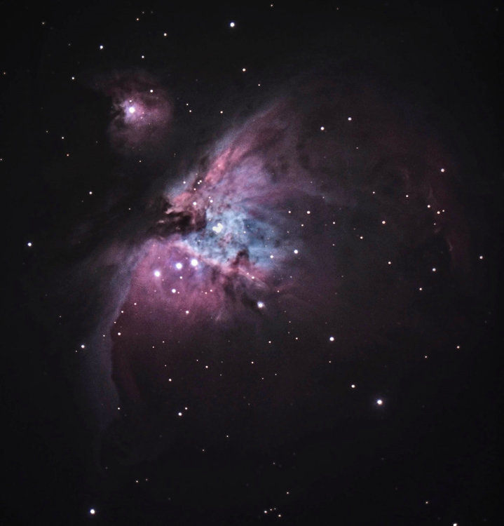 M 42 n°5.jpg