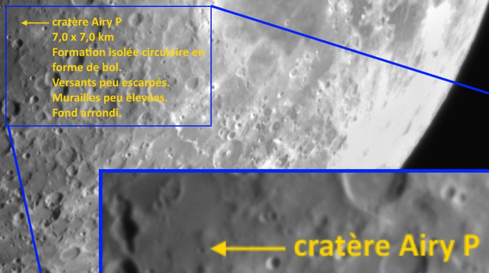 Lune 12 février 2019 - Orion 120 T7C Stack 20 images zoom Airy P (2).jpg