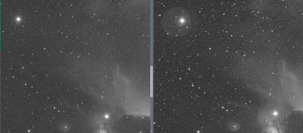 Ha Astrodon 5nm VS ZWO 7nm - Zoom.JPG