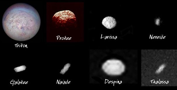 575686427_Lunesneptune.jpg.3ea0c7299de7409e383ffb47863212a0.jpg