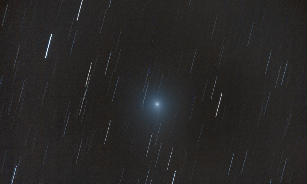 ComèteV2A.jpg