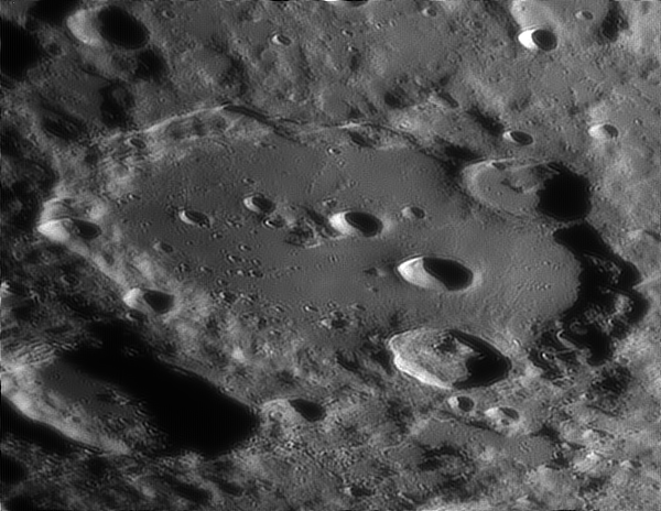 597945_Moon_193218_140219_QHY5LII-M_Rouge_21_AS_P50_lapl6_ap404dsClavius.png.b3ef0798eac4a7ff760637832bdd7f2b.png