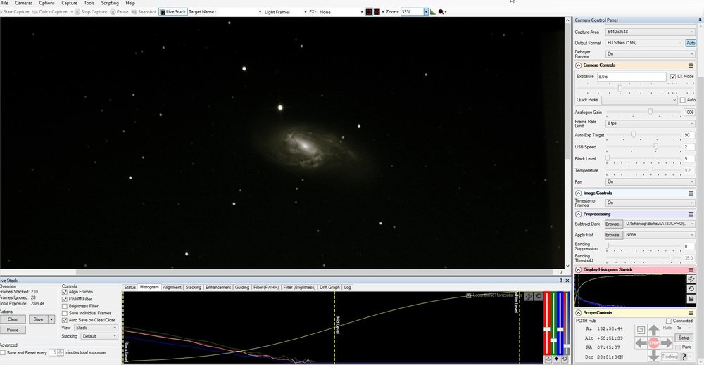 messier 66 reglages.jpg