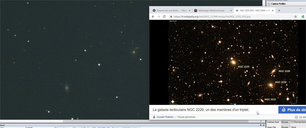 NGC 2235 DSS - NGC 2229     plan 1.jpg