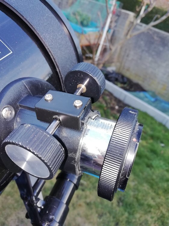 2019-02-19 17.20.50.jpg