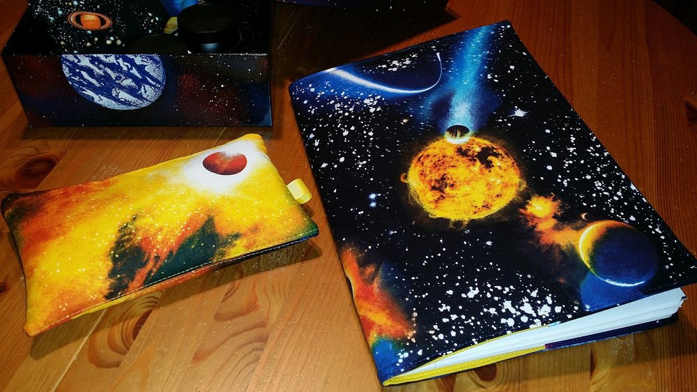 couvre cahier trousse boite.jpg