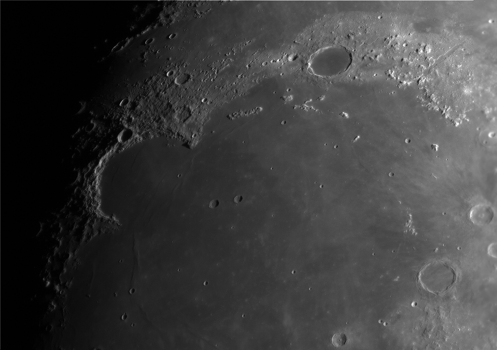 709963614_Moon_190105_150219_QHY5LII-M_Rouge_23A_AS_P25_lapl4_ap1544.thumb.png.cc4f99b4e5f254ffbd764d689f563fd9.png