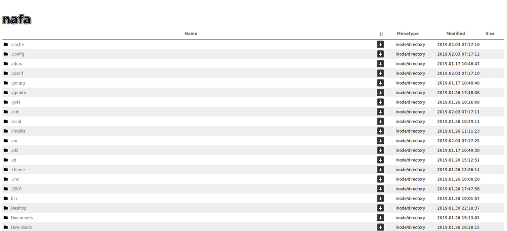Capture du 2019-02-14 07-40-38.png