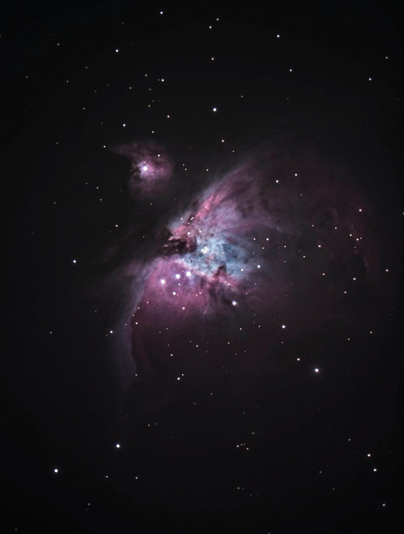 M 42 n°4.jpg