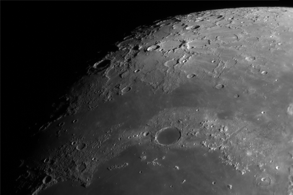 76006816_Moon_190029_150219_QHY5LII-M_Rouge_23A_AS_P25_lapl4_ap1234.thumb.png.1c55dbeaa3ed6e40311ee8a4d40e266d.png