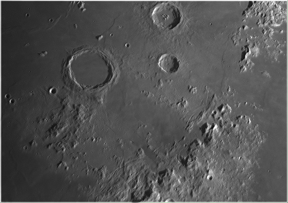 762730028_Moon_222534_130219_ZWOASI224MC_IR_742nm_AS_P30_lapl4_ap1939.thumb.png.3012abe460b96a3c0494ac62bfa44544.png