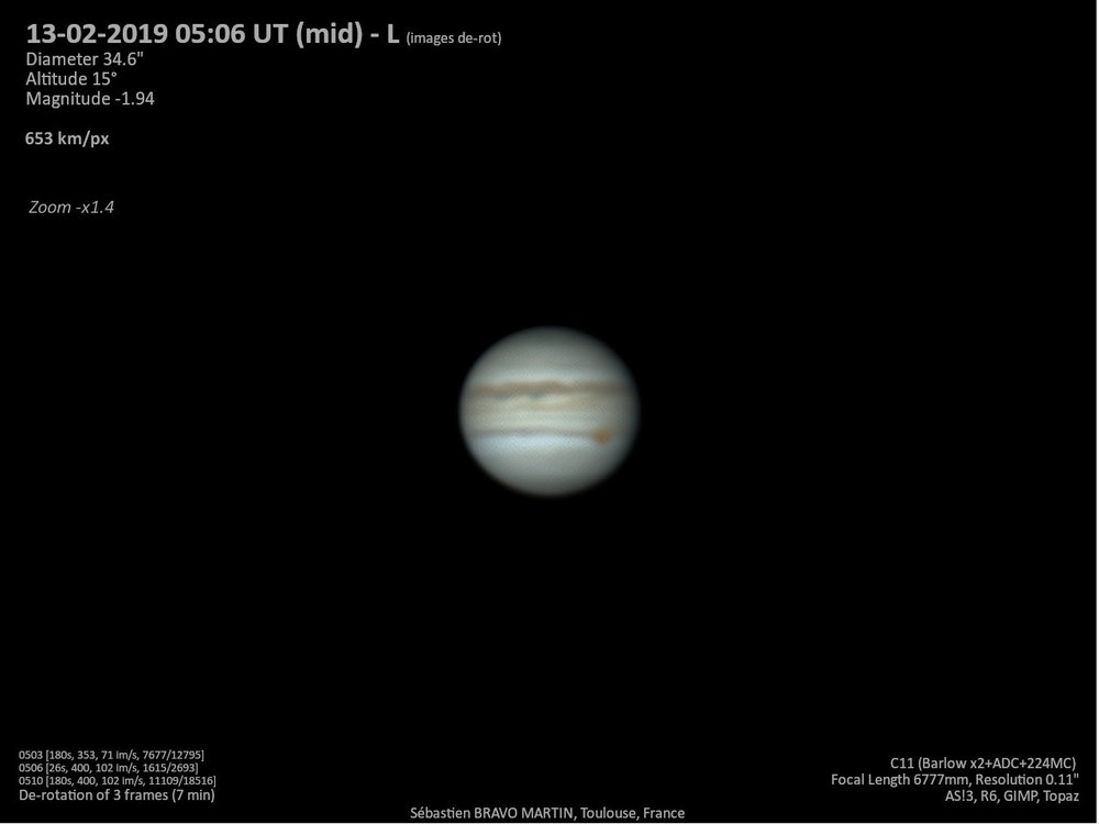 770685374_CartoucheJupiter-imagesderot3reduction.thumb.jpg.2784e1654211f2b5e07b19a7ad473075.jpg