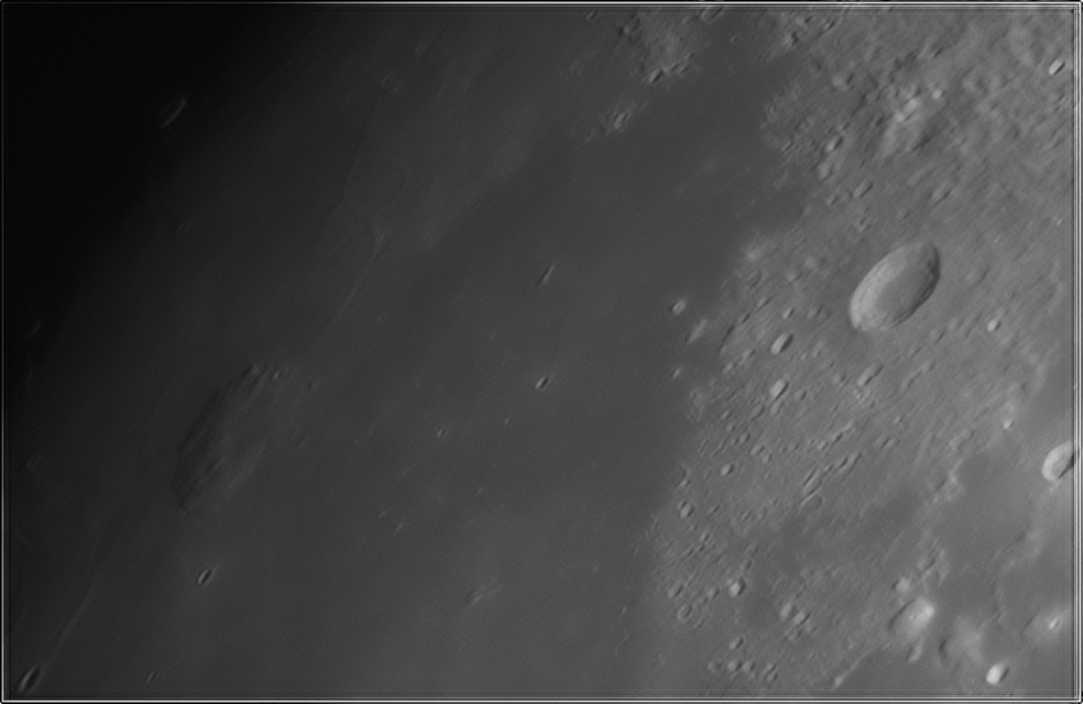 789300200_Moon_230155_170219_ZWOASI224MC_Rouge_25_AS_P35_lapl6_ap968v2.png.8b49a482bf3b99b3abf420cbd6e55465.png