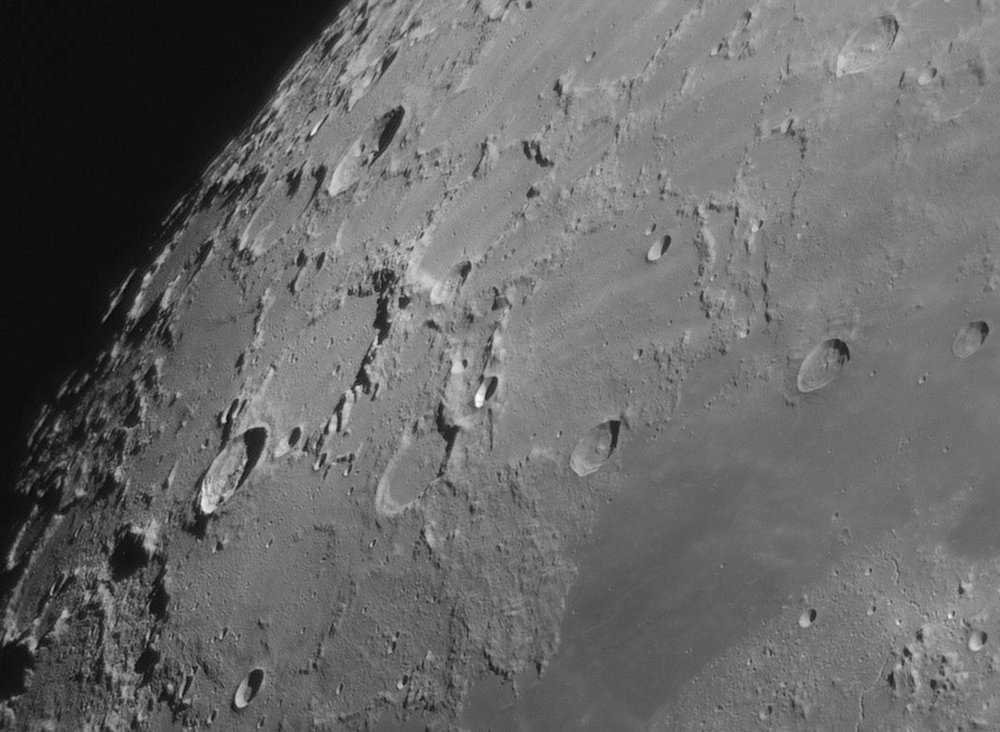 AS_stack_check_settings (2).jpg