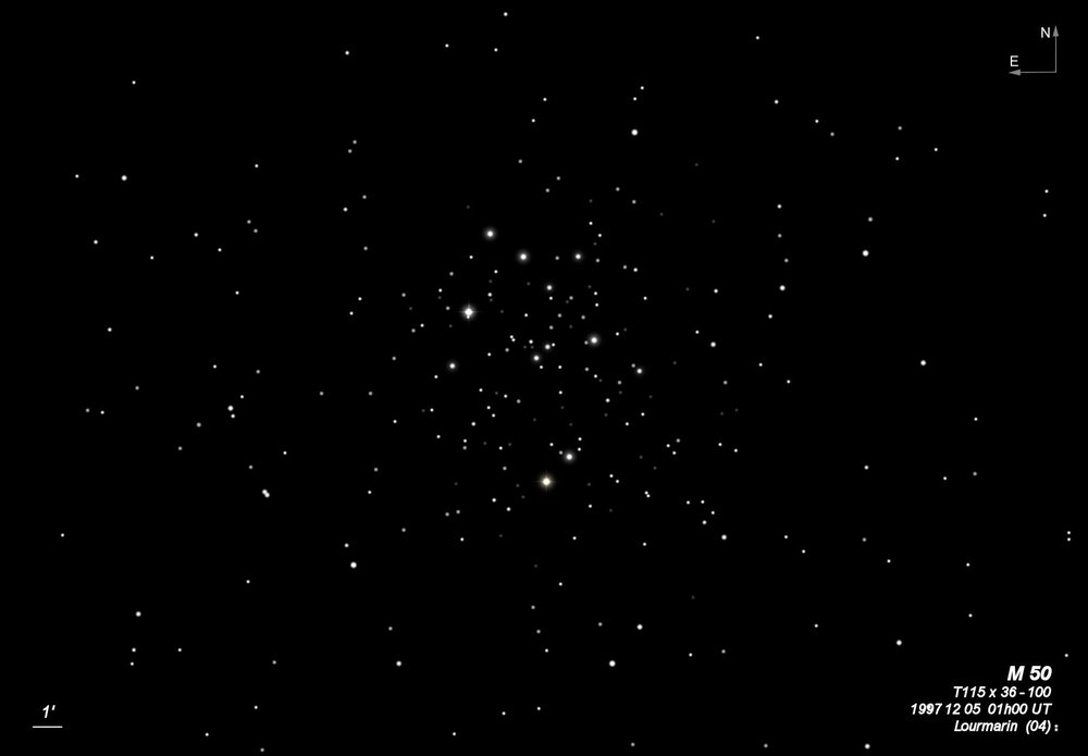 M 50  T115  BL 1997.jpg