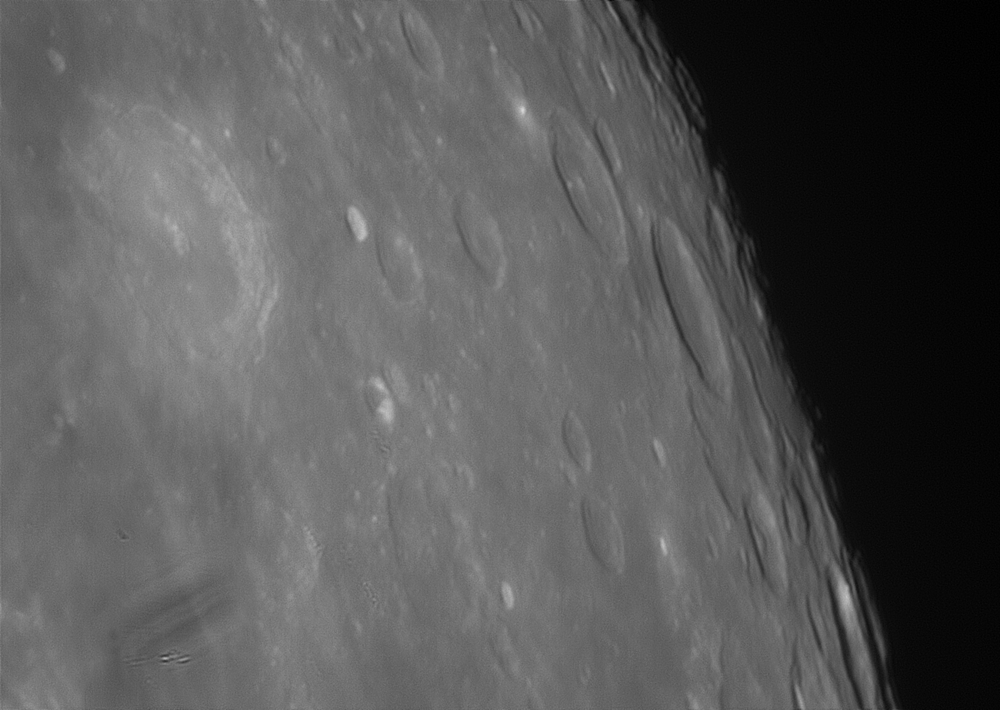 83048547_Moon_211604_190219_QHY5LII-M_Rouge_23A_AS_P35_lapl4_ap1423.thumb.png.ccc59369f1c1e2ac6aefb48415f6b4a9.png