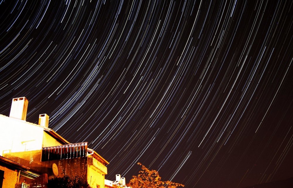 process 1 redressé et recadré (Copier) (2017_12_21 16_25_19 UTC).jpg