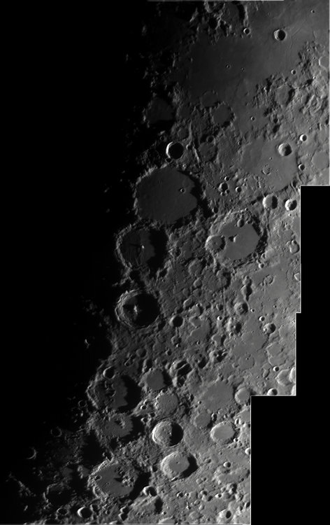 916524623_Moon_185751_120219_QHY5LII-M_Rouge_21_AS_P50_lapl4_ap1616as.thumb.jpg.d04d39539f9742d9e1c853e6d9a19e40.jpg