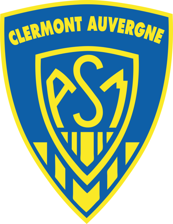 ASM_Clermont_Auvergne.png