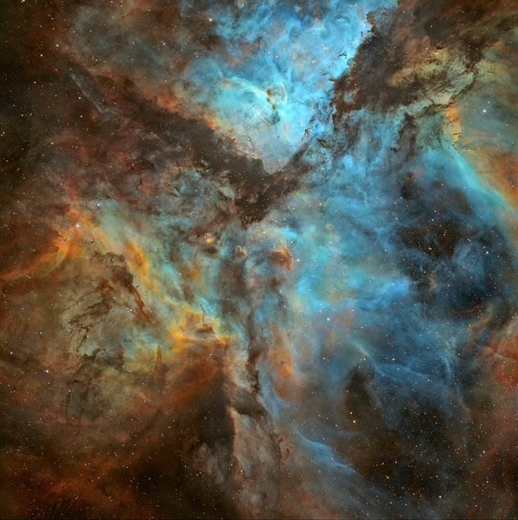 CarinaeV2.jpg