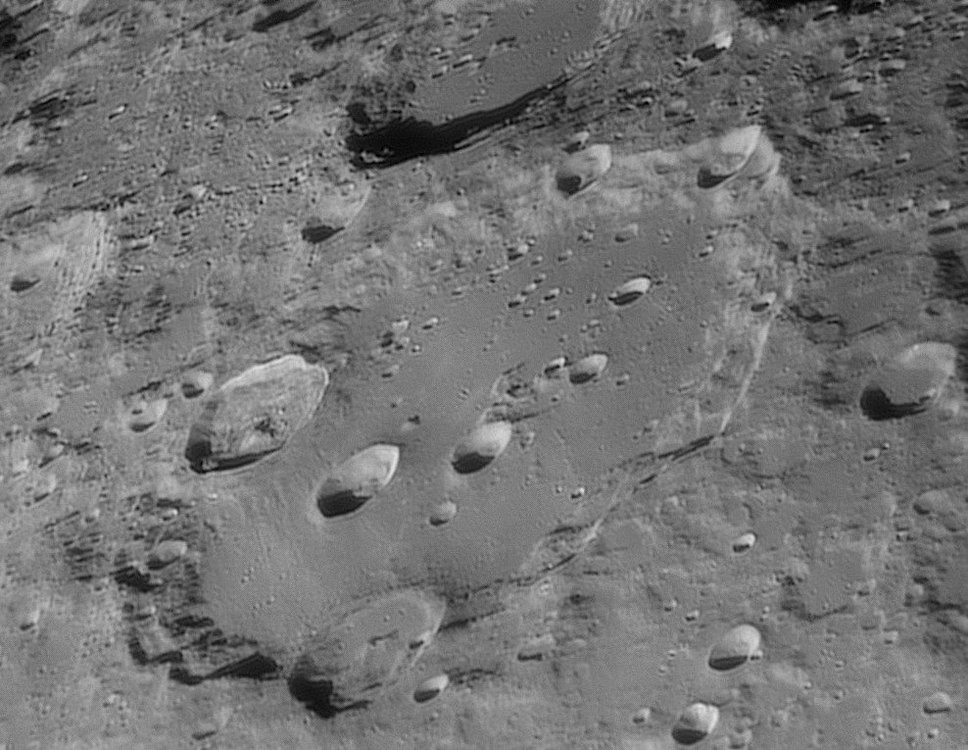 Clavius1.jpg