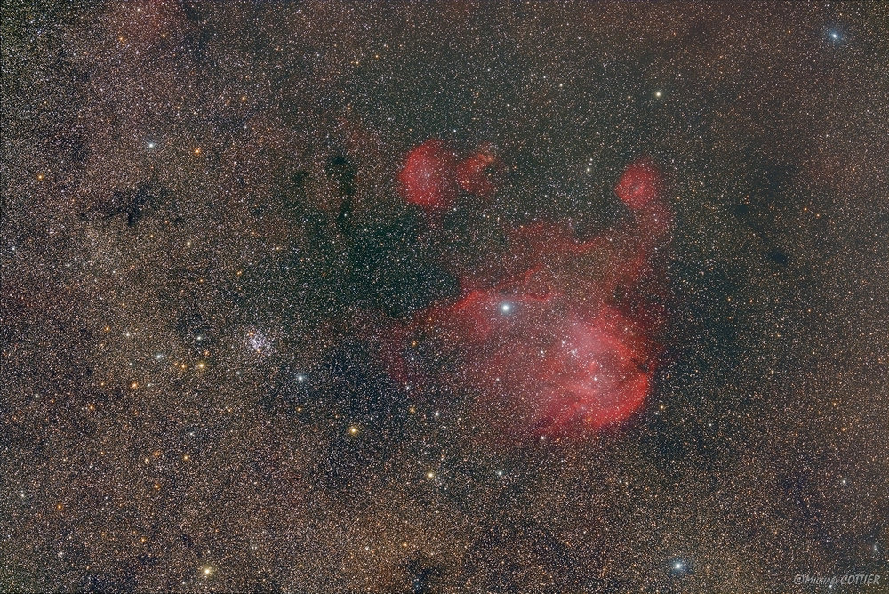 IC2944-1fb.jpg