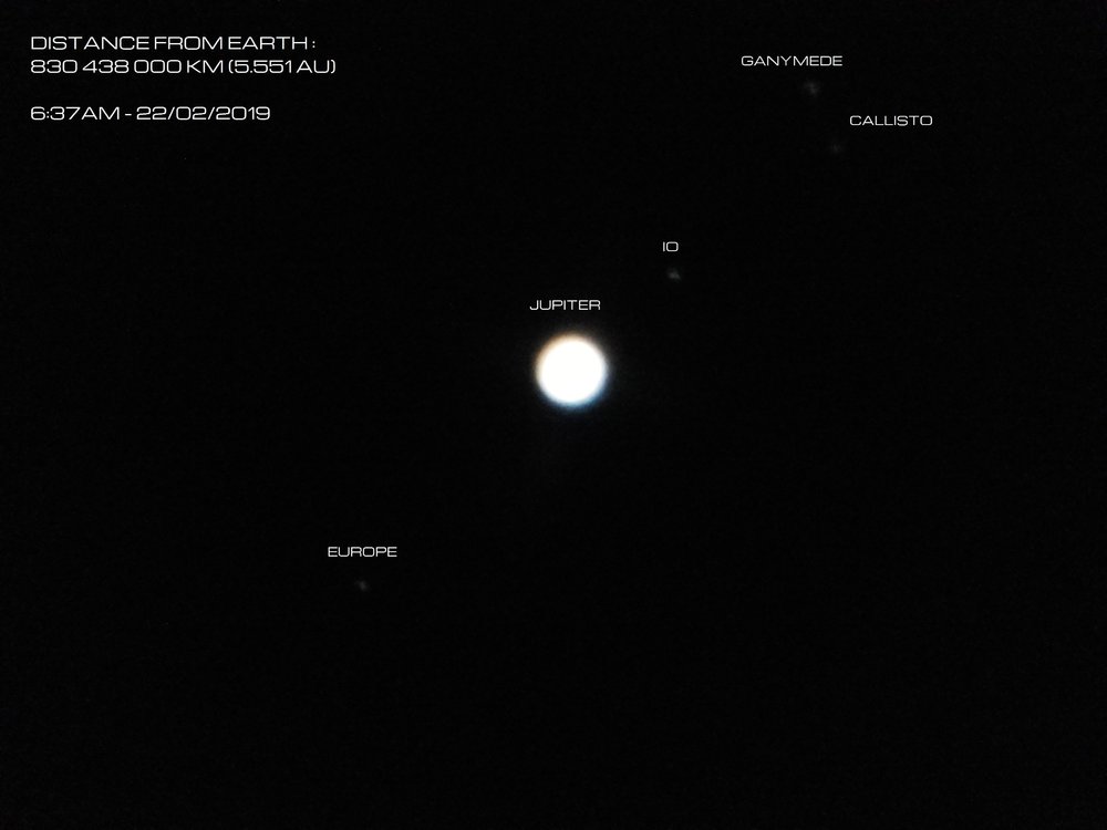 JupiterSatName.thumb.jpg.a1371123f02bbf0e01afd2cd2b60757f.jpg