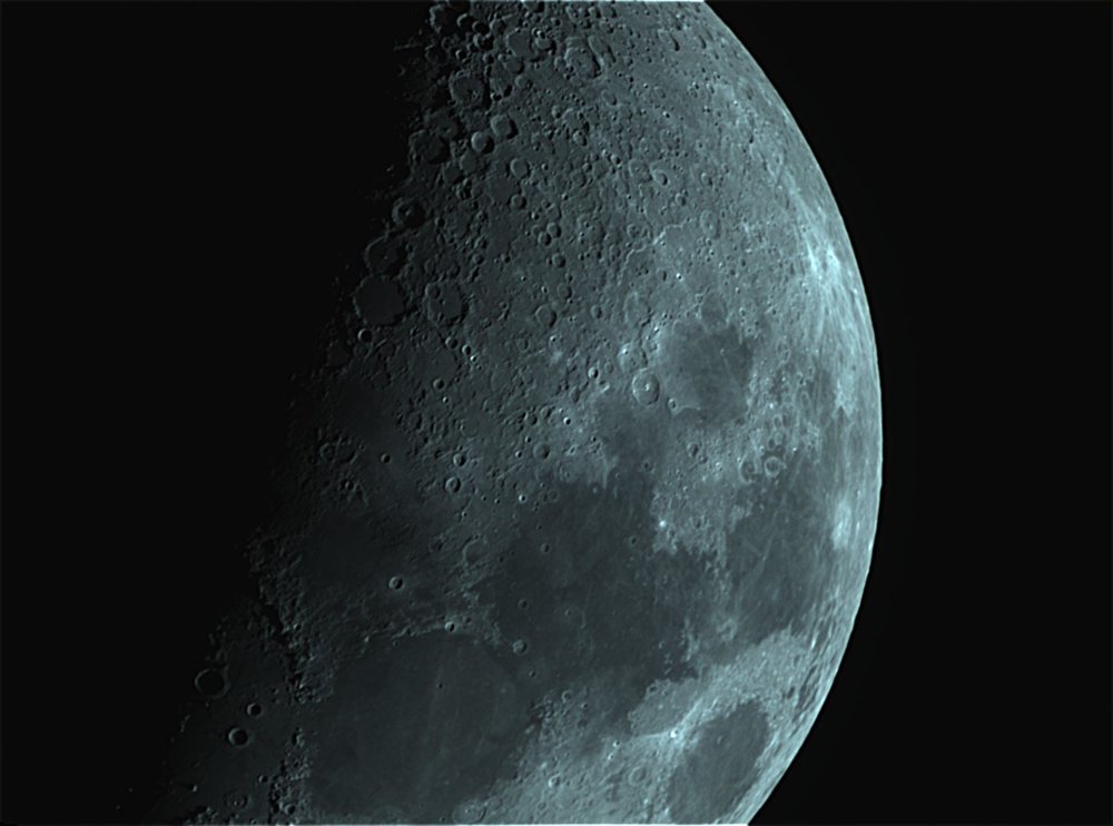 Lune190212.jpg
